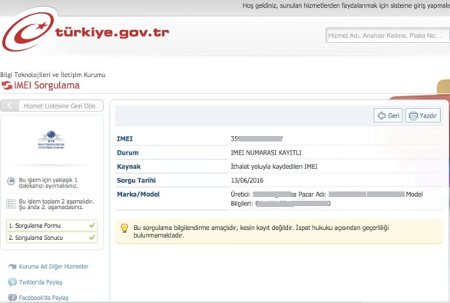 Output/Screenshot