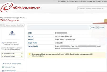 Output/Screenshot