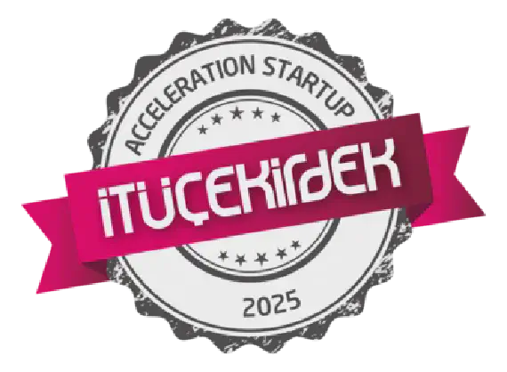 ITU Çekirdek Acceleration Startup Program