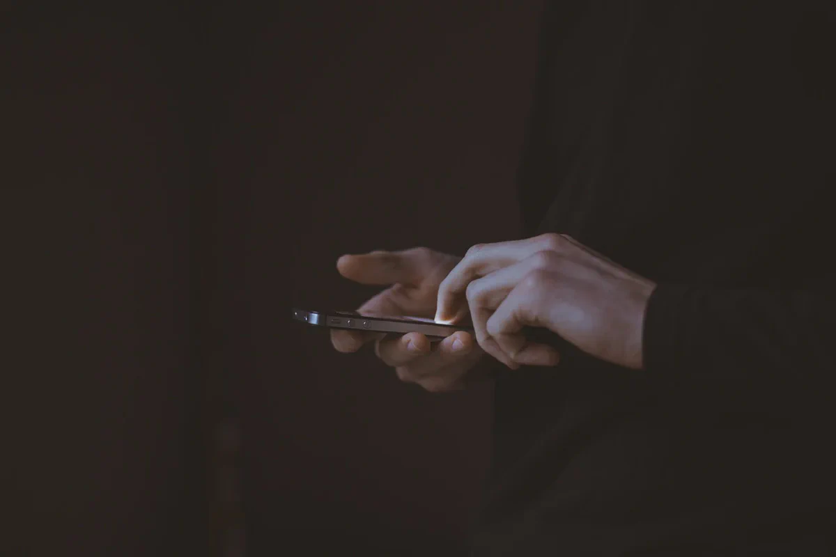 Customer Service Management System