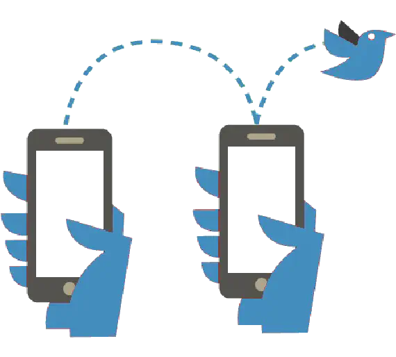 Interaction