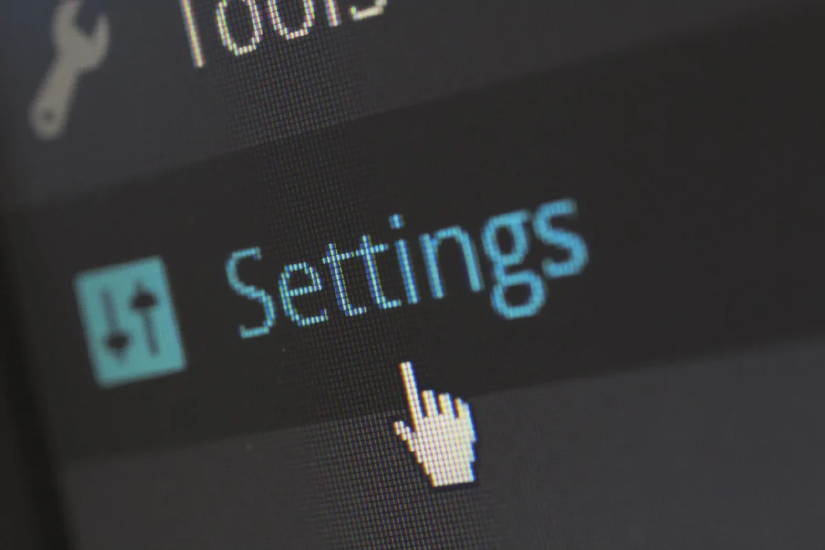 Enterprise Content Management System
