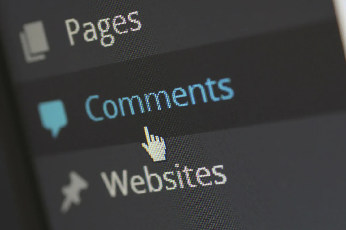 Enterprise Content Management System