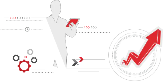 Field Sales Management System