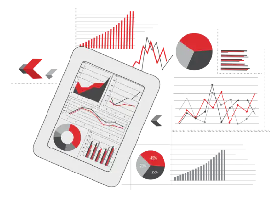Reporting & Business Intelligence