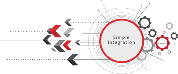 Simple Integration