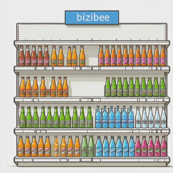 Planogram Use Cases
