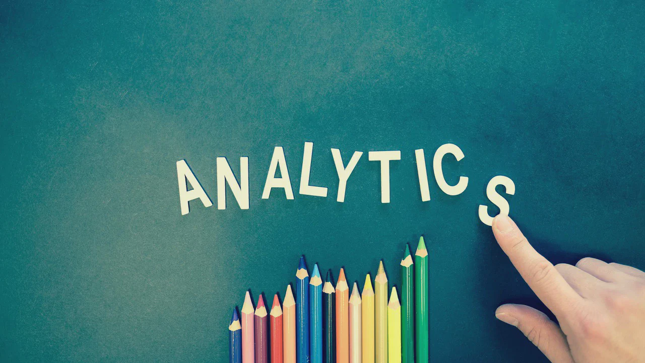 Marketing Services