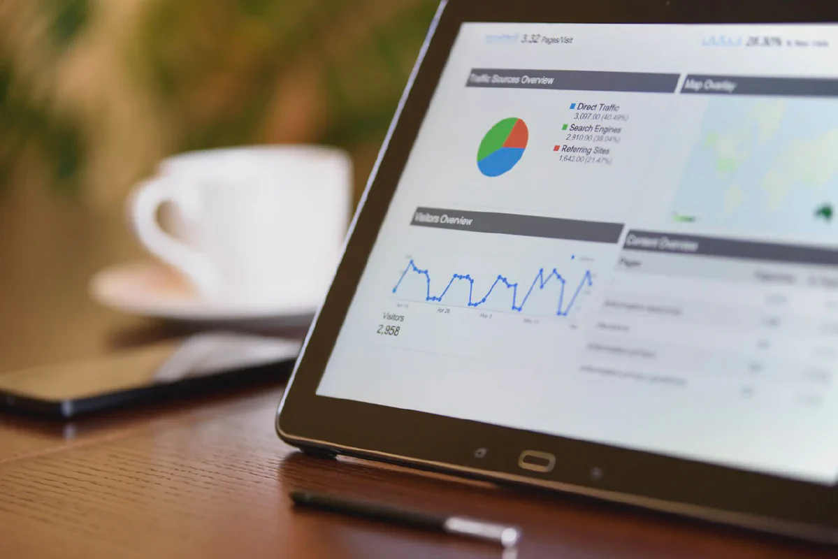 Software Services
